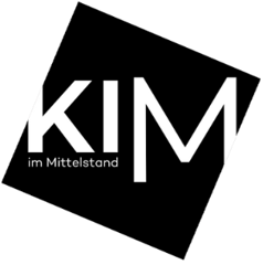 KIM – KI im Mittelstand