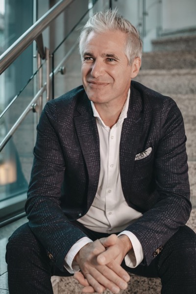 Christian Köster