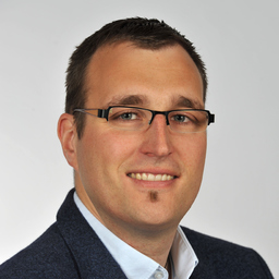 Johannes Nieberle