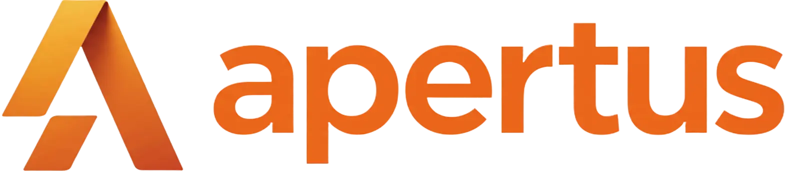 Apertus.AI